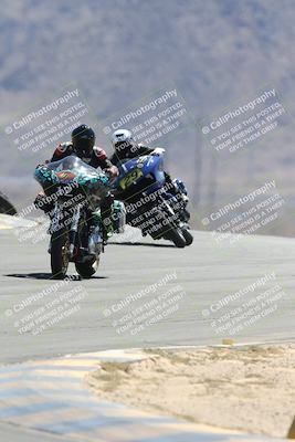 media/Apr-27-2025-BRL Bagger Racing League (Sun) [[7a5f00f0a5]]/5-Bagger GP-Pro Stock-Super Street Race/
